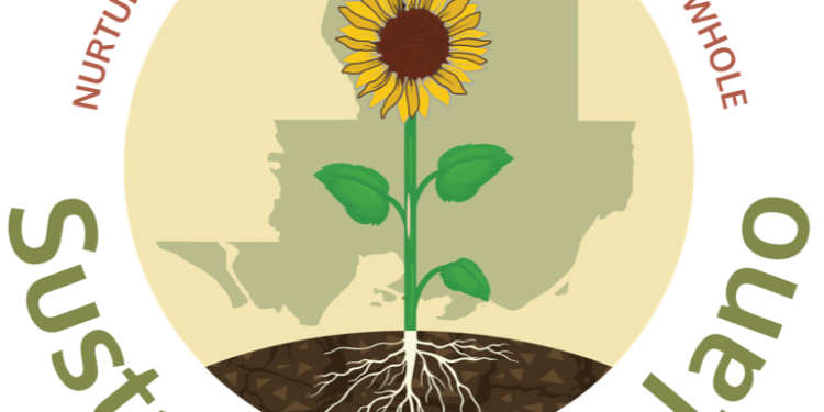 Bounty of the County Shifts Focus to Support Solano County Farmers Hurt by Fires