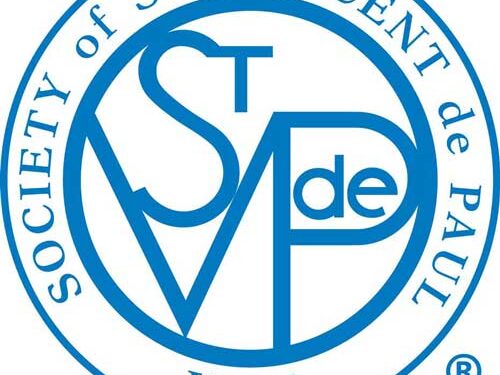 VINCENT DE PAUL’S ‘FRIENDS OF THE POOR WALK’ ANNUAL FUND RAISER SCHEDULED FOR SEPTEMBER 19, 2020.