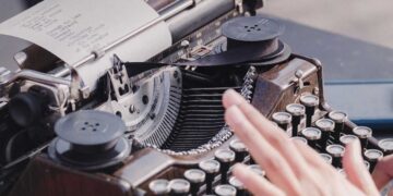 New Guidelines for Letters to the Editor