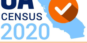 Solano County 2020 Census only at 73.1 Percent