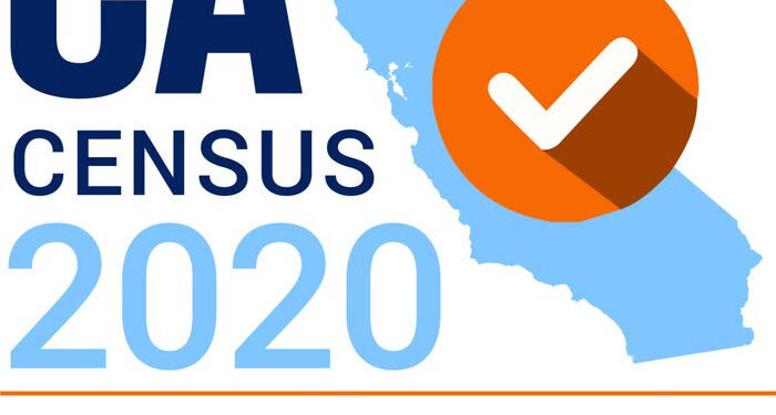 Solano County 2020 Census only at 73.1 Percent
