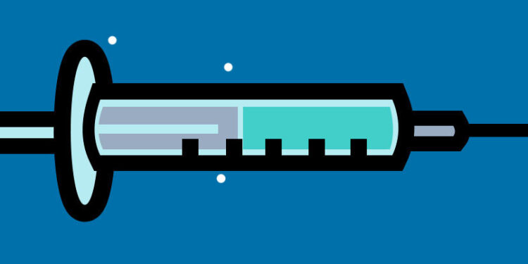 Free Flu Shots in Rio Vista
