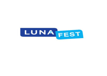 LUNAFEST® is Returning for its 5th Year
