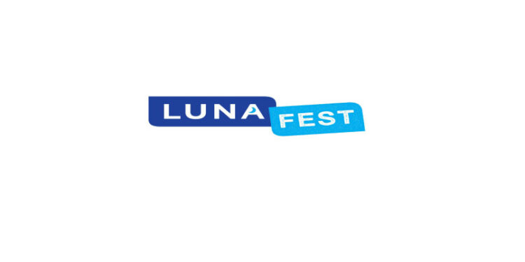 LUNAFEST® is Returning for its 5th Year