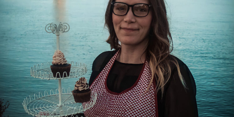 Delta Baking Company Desserts Now Shipping Worldwide!