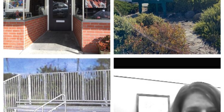 Heading to the Finish Line