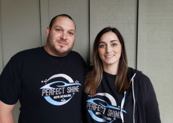 It’s Not Right Unless It’s Perfect!