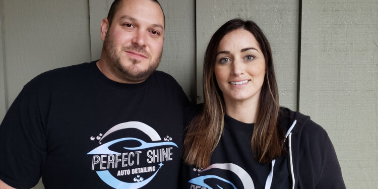 It’s Not Right Unless It’s Perfect!