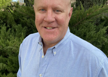 Matt Roberts Joins Century 21 MM