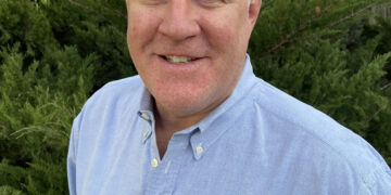 Matt Roberts Joins Century 21 MM