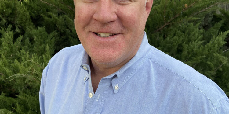 Matt Roberts Joins Century 21 MM