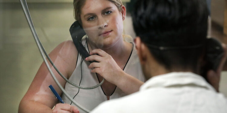 Local Receives “Best of the West” Journalism Recognition