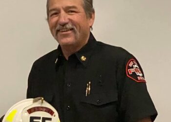 RioVision Virtual Town Hall