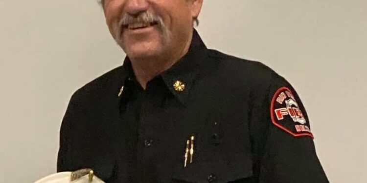 RioVision Virtual Town Hall