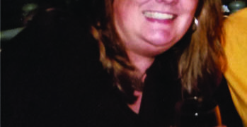 Juliann Renee Sutherland