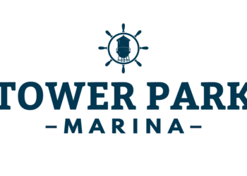 Jellystone Park-Tower Park Halloween Fun