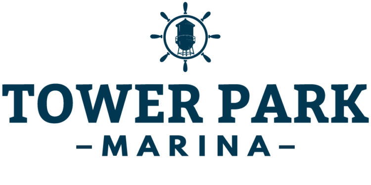 Jellystone Park-Tower Park Halloween Fun