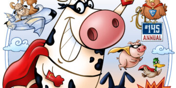 Dixon May Fair Returns After a Two-Year Hiatus May 5 – 8, 2022