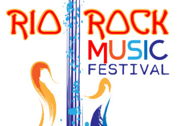 Rio Rock Headline Bands