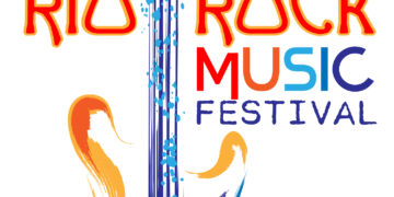 Rio Rock Headline Bands