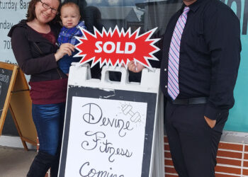 Every Day is a Choice. Dare to be Devine!