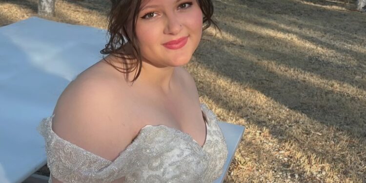 Holy Ghost Festa in Rio Vista This Sunday