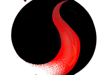 Rio Hot Yoga Opens by the River