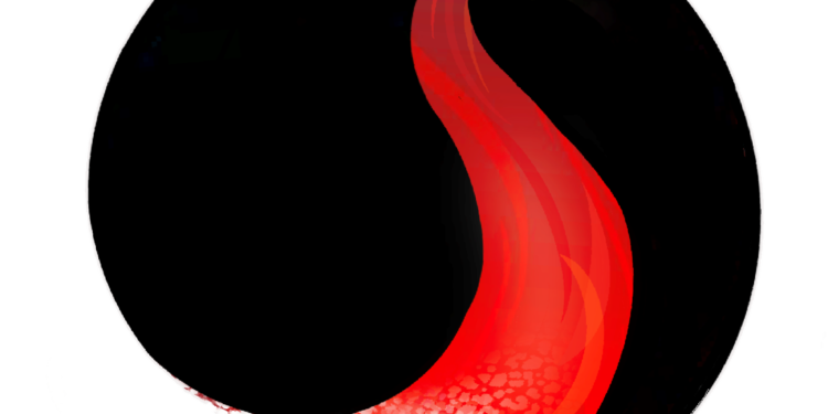 Rio Hot Yoga Opens by the River