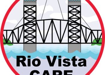 Rio Vista CARE Hosting 2023 Spring Gala