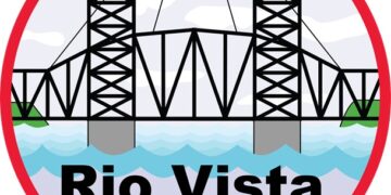 Rio Vista CARE Hosting 2023 Spring Gala