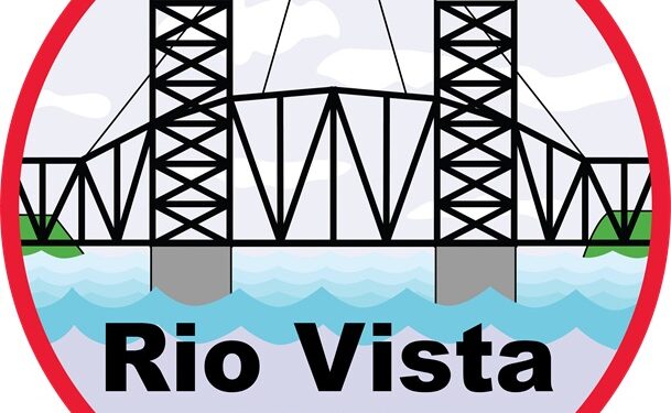 Rio Vista CARE Hosting 2023 Spring Gala