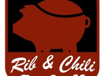 Calling All Chili and Rib Cooks!