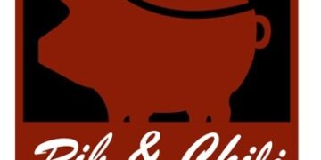 Calling All Chili and Rib Cooks!
