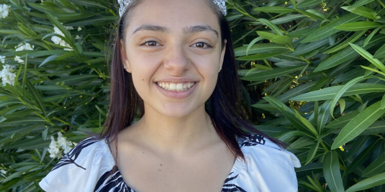 2023 Rio Vista Isleton Club Holy Ghost Festa