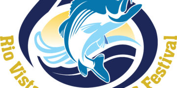 Feel the Excitement of the 75th Rio Vista Bass Derby & Festival Oct. 13th-15th