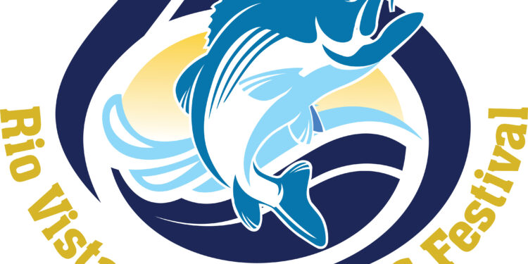 Feel the Excitement of the 75th Rio Vista Bass Derby & Festival Oct. 13th-15th