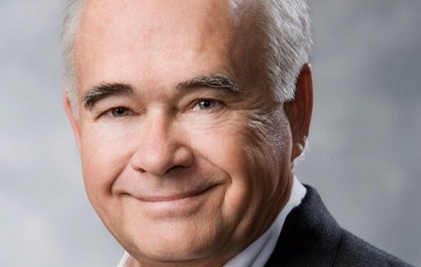 Spirit of Solano Rio Vista Winner-Dan Simpson