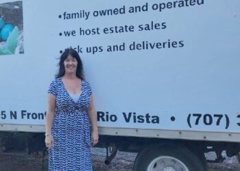 The Nest Says Farewell