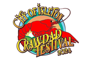 Original Isleton Crawdad Festival is Making a Return to “Crawdad Town, USA