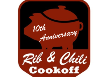 We’re Celebrating our 10th Anniversary!