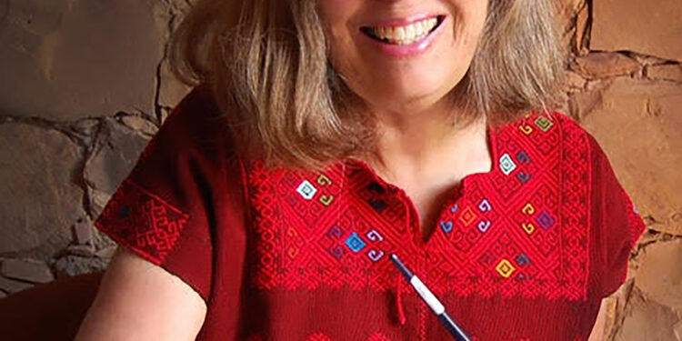 UC Davis Bee Haven Sponsoring Nature Journaling Classes