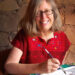 UC Davis Bee Haven Sponsoring Nature Journaling Classes