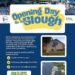 Opening Day on the Slough, You’re Invited