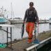 Ocean Salmon Fishing Comeback Continues