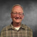 STEVEN R. HOFFMAN 1/31/1956 – 4/20/2026