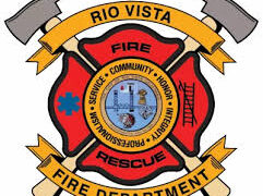 Weed Abatement Standards for Rio Vista