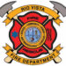 Weed Abatement Standards for Rio Vista