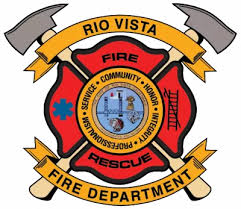 Weed Abatement Standards for Rio Vista