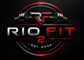 Rio Fit 2 Set to Open April 13