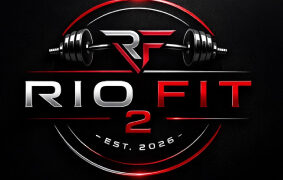 Rio Fit 2 Set to Open April 13